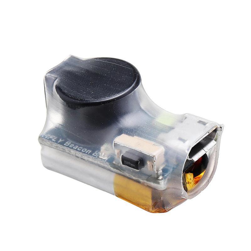 ⚡️Buy VIFLY Beacon - Lost Model Finder Battery Buzzer - www.kingquad.shop