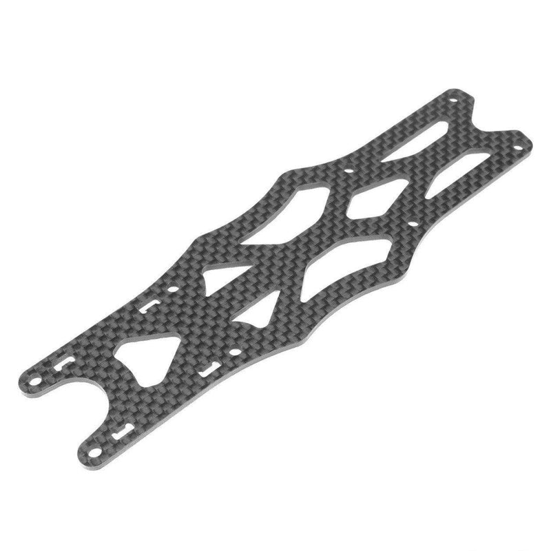 ⚡️Buy ImpulseRC Apex Frame Top Plate - www.kingquad.shop