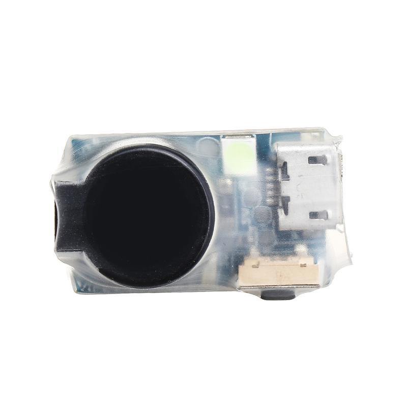 ⚡️Buy VIFLY Beacon - Lost Model Finder Battery Buzzer - www.kingquad.shop