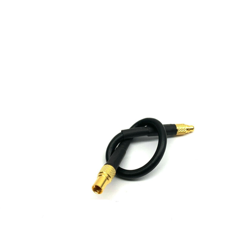 ⚡️Buy MMCX Male to Female MMCX RG174 Coaxial Extension Cable - www.kingquad.shop