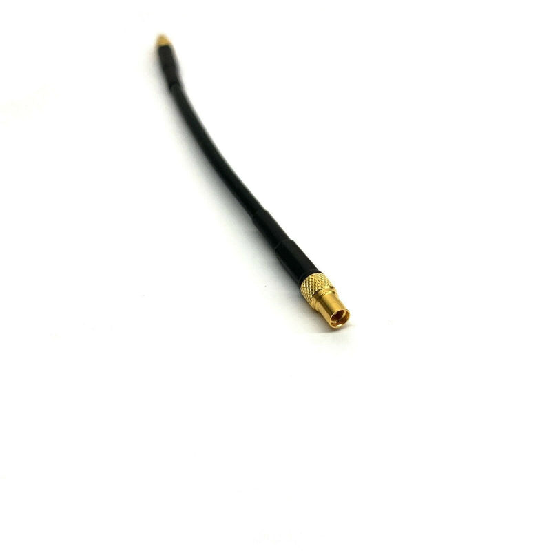 ⚡️Buy MMCX Male to Female MMCX RG174 Coaxial Extension Cable - www.kingquad.shop