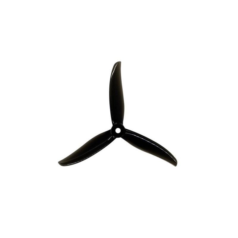 ⚡️Buy Gemfan SBANG 4934 (4.9X3.4X3) 3-Blade PC Propeller - www.kingquad.shop